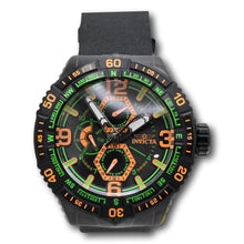 Load image into Gallery viewer, Invicta Coalition Forces Mens Axis Ranger 49mm MultiFunction Compass Watch 49632-Klawk Watches
