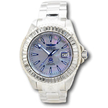 Load image into Gallery viewer, Invicta Grand Diver Limited Edition Men's 47mm Blue Pearl Dial Auto Watch 44314-Klawk Watches
