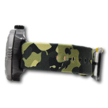 Load image into Gallery viewer, Invicta Coalition Forces Mens Axis Ranger 49mm Compass Bezel Watch 49510-Klawk Watches
