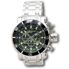 Load image into Gallery viewer, Chase Durer by Invicta Men's 52mm Green Camo Coalition Chrono Watch CDW-0185-Klawk Watches
