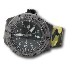 Load image into Gallery viewer, Invicta Coalition Forces Mens Axis Ranger 49mm Compass Bezel Watch 49510-Klawk Watches

