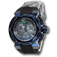 Load image into Gallery viewer, Invicta Coalition Forces X-Wing Men&#39;s 46mm Black MOP Swiss Chrono Watch 35184-Klawk Watches
