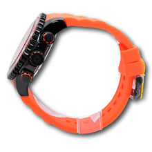 Load image into Gallery viewer, Invicta Sea Hunter Emberstrike Men's 52mm Fly-back Chrono Watch 48986-Klawk Watches
