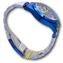 Load image into Gallery viewer, Invicta Pro Diver Automatic Men&#39;s 43mm Deep BLUE LABEL Watch 36819 RARE-Klawk Watches
