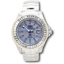 Load image into Gallery viewer, Invicta Grand Diver Limited Edition Men's 47mm Blue Pearl Dial Auto Watch 44314-Klawk Watches
