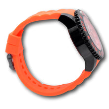 Load image into Gallery viewer, Invicta Sea Hunter Emberstrike Men's 52mm Fly-back Chrono Watch 48986-Klawk Watches

