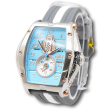 Load image into Gallery viewer, Invicta S1 Rally Diablo Racing RPM Men's 50mm Blue Dial Quartz Watch 47385-Klawk Watches
