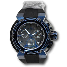 Load image into Gallery viewer, Invicta Coalition Forces X-Wing Men&#39;s 46mm Black MOP Swiss Chrono Watch 35184-Klawk Watches
