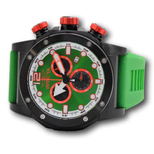 Load image into Gallery viewer, Invicta Sea Hunter Veridian Force Gen IV Men's 52mm Fly-back Chrono Watch 48981-Klawk Watches
