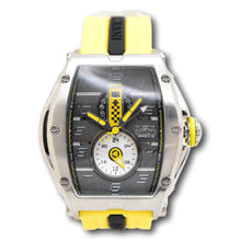 Load image into Gallery viewer, Invicta S1 Rally Diablo Racing RPM Men's 50mm Yellow Quartz Watch 47383-Klawk Watches
