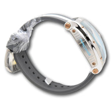 Load image into Gallery viewer, Invicta S1 Rally Diablo Racing RPM Men's 50mm Blue Dial Quartz Watch 47385-Klawk Watches
