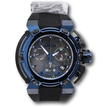 Load image into Gallery viewer, Invicta Coalition Forces X-Wing Men&#39;s 46mm Black MOP Swiss Chrono Watch 35184-Klawk Watches
