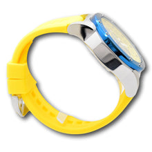 Load image into Gallery viewer, Invicta Sea Hunter Blue Lightning Men's 52mm Fly-back Chrono Watch 48982-Klawk Watches
