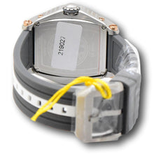 Load image into Gallery viewer, Invicta S1 Rally Diablo Racing RPM Men's 50mm Blue Dial Quartz Watch 47385-Klawk Watches
