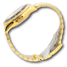 Load image into Gallery viewer, Invicta Pro Diver Automatic Men&#39;s 44mm Lume Markers 100M Gold Watch 39761-Klawk Watches
