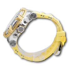 Load image into Gallery viewer, Invicta Bolt Surge Desert Titan Men's 52mm Quartz Chronograph Watch 49808-Klawk Watches
