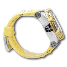 Load image into Gallery viewer, Invicta Bolt Surge Desert Titan Men's 52mm Quartz Chronograph Watch 49808-Klawk Watches
