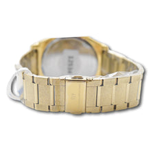 Load image into Gallery viewer, TechnoMarine Ocean Emperor Men's 43mm Gold Watch Radiant Gold TM-318153-Klawk Watches
