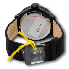 Load image into Gallery viewer, Invicta Coalition Forces Mens Axis Ranger 49mm MultiFunction Compass Watch 49632-Klawk Watches
