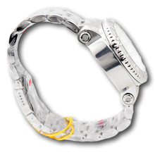 Load image into Gallery viewer, Invicta Coalition Forces New Age Triple Silver Mens 52mm Chronograph Watch 50113-Klawk Watches

