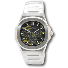 Load image into Gallery viewer, Chase Durer By Invicta Men’s 41mm Hunter Camo MultiFunction Watch CDW-0168-Klawk Watches
