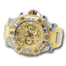 Load image into Gallery viewer, Invicta Bolt Surge Desert Titan Men's 52mm Quartz Chronograph Watch 49808-Klawk Watches
