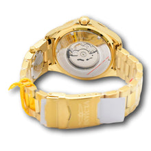Load image into Gallery viewer, Invicta Grand Diver Emerald Royale – 47mm Men's Automatic Dual Time Watch 45818-Klawk Watches
