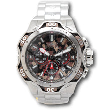 Load image into Gallery viewer, Invicta Venom Combat Men's 52mm Desert Camo Quartz Chrono Watch 47757-Klawk Watches
