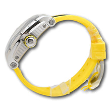 Load image into Gallery viewer, Invicta S1 Rally Diablo Racing RPM Men's 50mm Yellow Quartz Watch 47383-Klawk Watches
