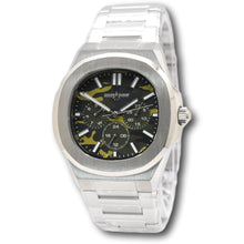 Load image into Gallery viewer, Chase Durer By Invicta Men’s 41mm Hunter Camo MultiFunction Watch CDW-0168-Klawk Watches
