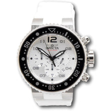 Load image into Gallery viewer, Invicta Pro Diver Ocean Voyage Men's 52mm Arctic Edge Chrono Watch 47193-Klawk Watches
