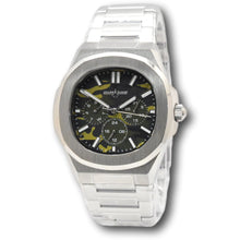 Load image into Gallery viewer, Chase Durer By Invicta Men’s 41mm Hunter Camo MultiFunction Watch CDW-0168-Klawk Watches
