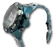 Load image into Gallery viewer, Invicta SHAQ Men&#39;s 52mm 36 Diamonds Limited Ed Venom Chrono Watch 34644 RARE-Klawk Watches
