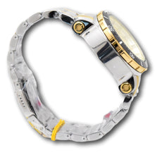 Load image into Gallery viewer, Invicta Coalition Forces Two Tone Men's 52mm Stainless Chrono Watch 49224-Klawk Watches
