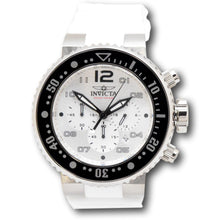 Load image into Gallery viewer, Invicta Pro Diver Ocean Voyage Men's 52mm Arctic Edge Chrono Watch 47193-Klawk Watches
