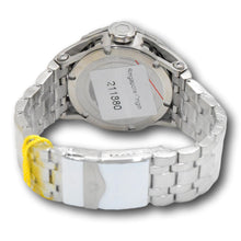 Load image into Gallery viewer, Invicta Pro Diver Scuba Wave 200M Men&#39;s 52mm Ember Red Quartz Watch 47845-Klawk Watches
