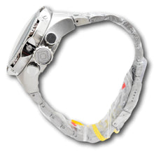 Load image into Gallery viewer, Invicta Venom Combat Men's 52mm Desert Camo Quartz Chrono Watch 47757-Klawk Watches
