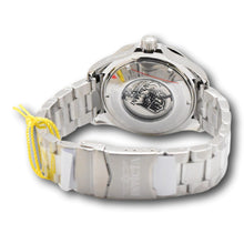 Load image into Gallery viewer, Invicta NFL Baltimore Ravens Men's 47mm Grand Diver Automatic Watch 42122-Klawk Watches
