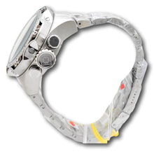 Load image into Gallery viewer, Invicta Venom Combat Men's 52mm Desert Camo Quartz Chrono Watch 47757-Klawk Watches
