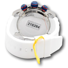 Load image into Gallery viewer, Invicta Sea Hunter Arctic Patriot Men's 52mm Fly Back Chrono Watch 48989-Klawk Watches
