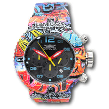 Load image into Gallery viewer, Invicta Pro Diver Hydroplated Men&#39;s 52mm Exclusive Chronograph Watch 36779-Klawk Watches
