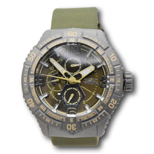 Load image into Gallery viewer, Invicta Coalition Forces Mens Axis Ranger 49mm MultiFunction Compass Watch 49633-Klawk Watches
