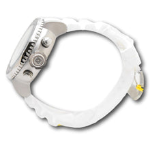 Load image into Gallery viewer, Invicta Pro Diver Ocean Voyage Men's 52mm Arctic Edge Chrono Watch 47193-Klawk Watches
