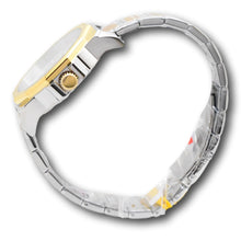 Load image into Gallery viewer, Invicta MLB New York NY Yankees Men's 42mm Two-Tone Stainless Quartz Watch 49860-Klawk Watches
