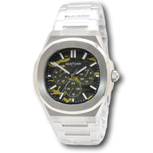 Load image into Gallery viewer, Chase Durer By Invicta Men’s 41mm Hunter Camo MultiFunction Watch CDW-0168-Klawk Watches

