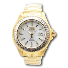 Load image into Gallery viewer, Invicta Grand Diver Limited Edition Men's 47mm White Pearl Dial Auto Watch 47306-Klawk Watches
