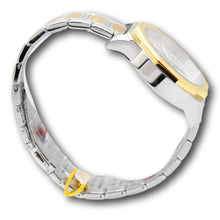 Load image into Gallery viewer, Invicta MLB New York NY Yankees Men's 42mm Two-Tone Stainless Quartz Watch 49860-Klawk Watches
