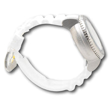 Load image into Gallery viewer, Invicta Pro Diver Ocean Voyage Men's 52mm Arctic Edge Chrono Watch 47193-Klawk Watches
