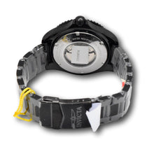 Load image into Gallery viewer, Invicta Grand Diver &#39;Red Phantom&#39; Men&#39;s 47mm Automatic Triple Black Watch 28685-Klawk Watches
