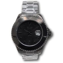 Load image into Gallery viewer, Invicta Pro Diver Triple Black Stealth Automatic Mens 47mm Stainless Watch 35039-Klawk Watches

